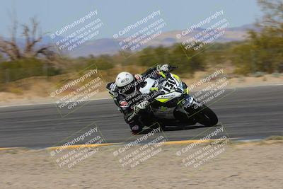media/Mar-24-2023-Apex Assassins (Fri) [[54485cb5ff]]/Trackday 1/Session 4 (Turn 3 Inside)/